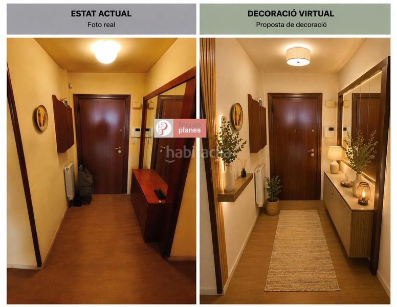 Foto 1fba6832-56fb-47fa-8e4a-bd85f0460f1b. Pis a Mariola Lleida