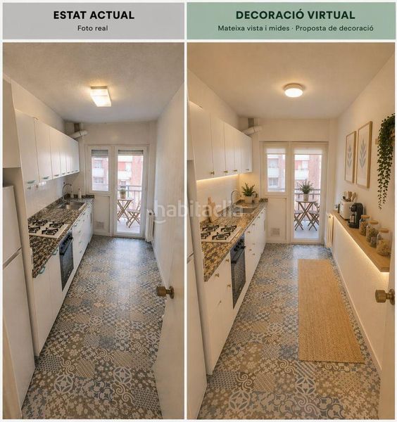 Foto 2d178fc7-67b9-462c-96e2-9abecb1acd69. Pis a Mariola Lleida