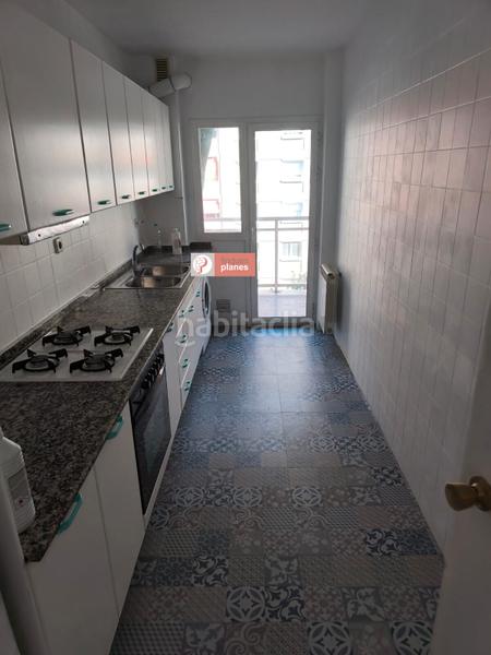 Foto 2f113887-9efc-494c-911d-e3b6e15e1a7f. Flat with heating in Mariola Lleida