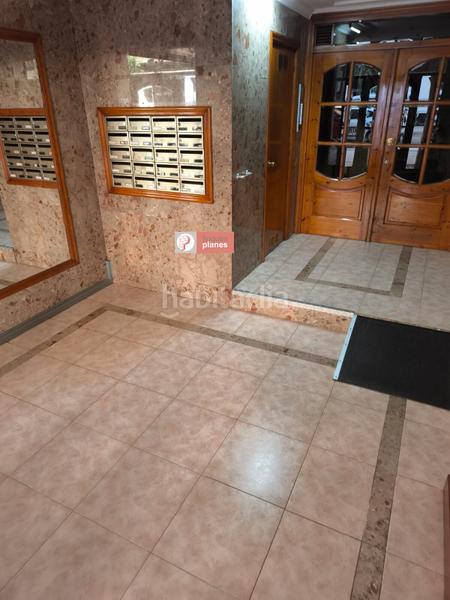 Foto 30429fc1-7f96-4148-a1c5-1dfd364a953b. Flat with heating in Mariola Lleida