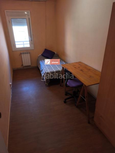 Foto 315a255b-aad3-43db-a792-973f813744fb. Flat with heating in Mariola Lleida