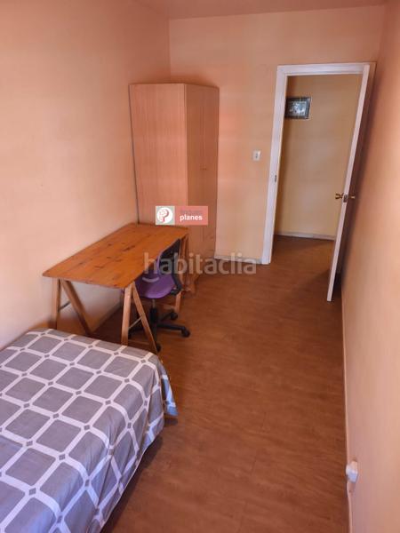 Foto 477dd4fc-460e-4ccd-92ed-2e58f19dc76d. Flat with heating in Mariola Lleida