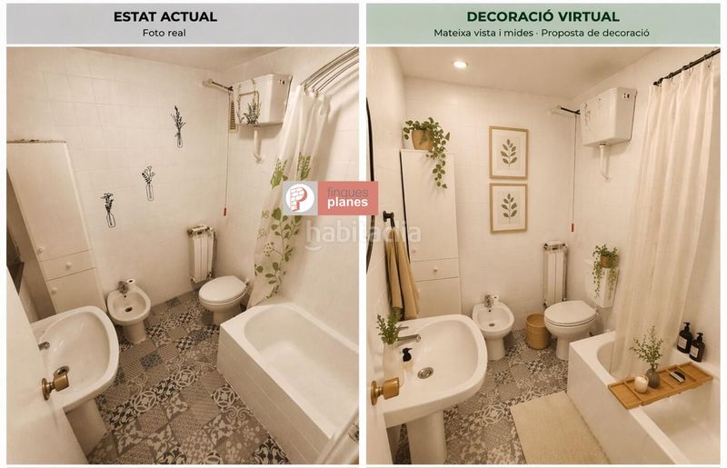 Foto 55adb548-c2e4-4479-8818-8134df1c3e42. Pis a Mariola Lleida