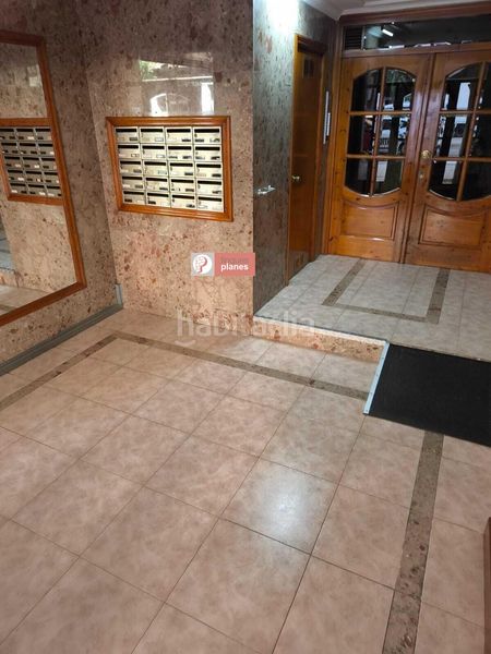 Foto 8a9c8758-506d-4544-be3e-8adf3e4c0dc1. Pis a Mariola Lleida