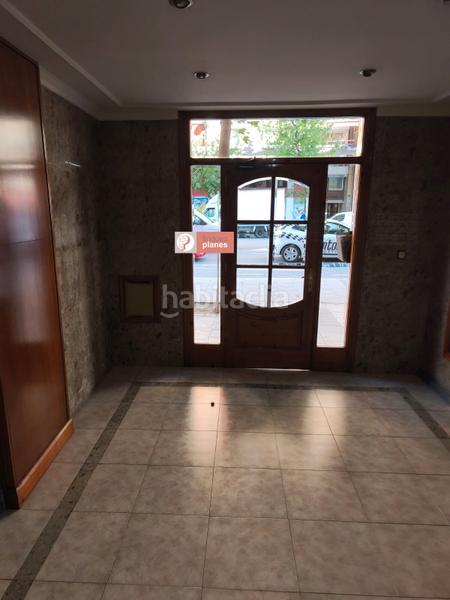 Foto 97fc8059-9afa-4ea6-a0bc-06bb240e1fe7. Flat with heating in Mariola Lleida