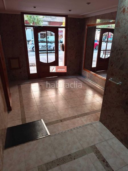 Foto 9bd65bc3-a0e6-4b4c-8b85-367120c0dd0c. Pis a Mariola Lleida