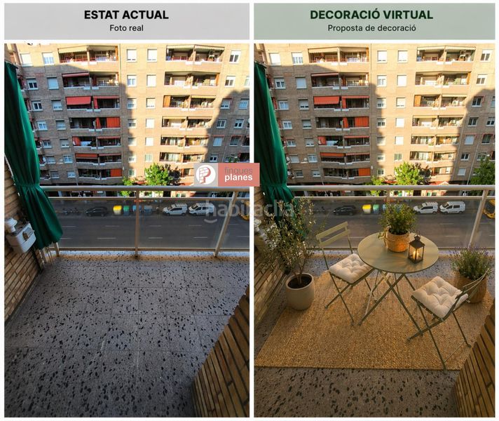 Foto d0c8e8eb-dc37-4f55-8614-b83a65d6d045. Pis a Mariola Lleida