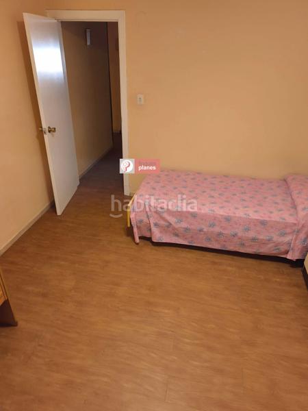 Foto dc2a5b05-2109-4893-a9cd-c2088c905d1e. Flat with heating in Mariola Lleida