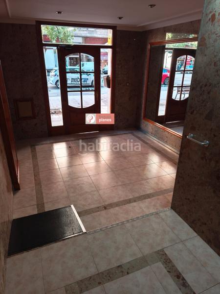 Foto e756d526-685c-4534-96db-c9978f10ab3d. Flat with heating in Mariola Lleida