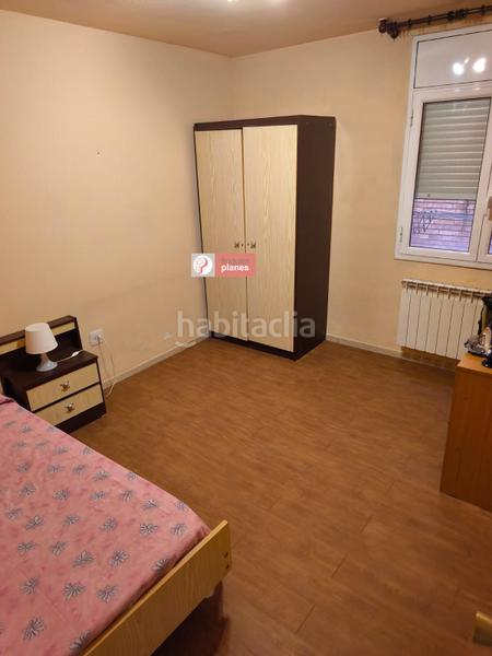 Foto ec0c24de-bb0a-4df9-ae2e-f455dec32648. Flat with heating in Mariola Lleida