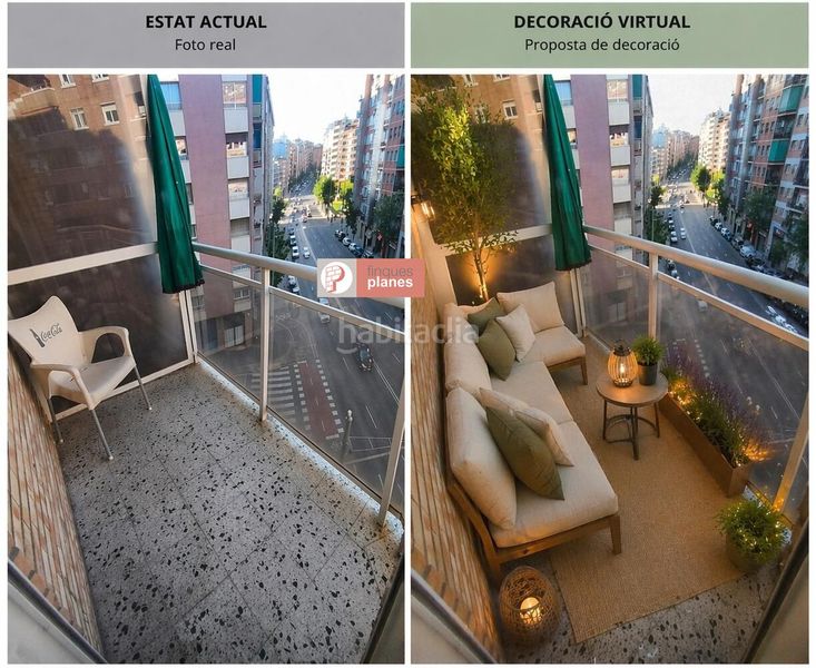 Foto ed648b92-08ec-45dc-b5f5-d962196208e0. Pis a Mariola Lleida