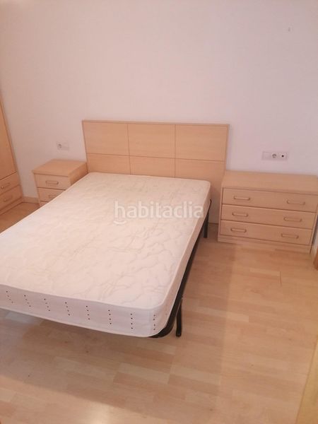 Foto 345c6950-dc11-4d02-8b65-6e2ae2a93d0a. Apartament a Instituts-Universitat Lleida