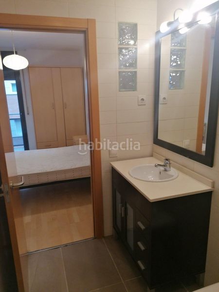 Foto 4195a65d-cd76-4c5f-9251-2b5e5352a562. Apartament a Instituts-Universitat Lleida