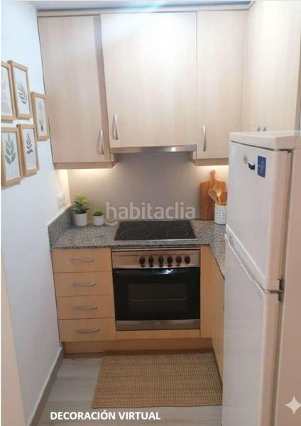 Foto 4f9f966c-b2ad-4716-9eaa-536d6134d0fc. Apartament a Instituts-Universitat Lleida