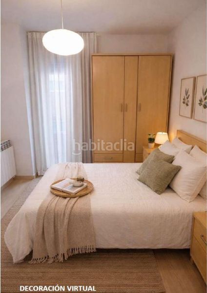 Foto 683304ce-4718-4b5b-b4a8-4a9fc5394025. Apartament a Instituts-Universitat Lleida