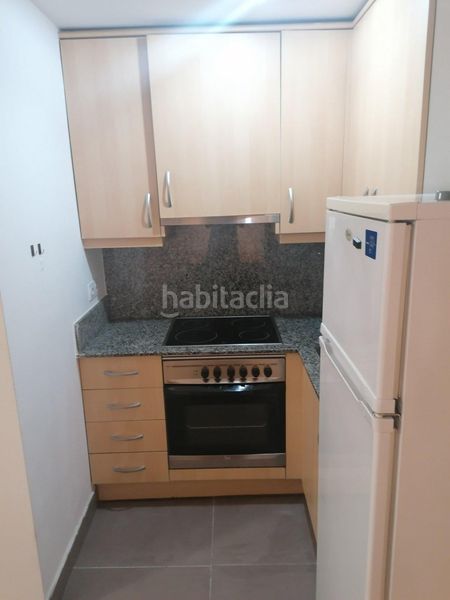 Foto 6e049ea6-7f88-4f45-93a3-945c438cd239. Apartament a Instituts-Universitat Lleida