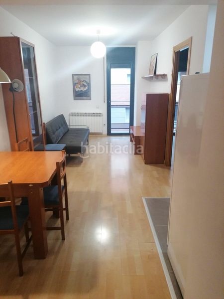 Foto 7201968c-460a-4148-9e0b-831ffa6cee05. Apartament a Instituts-Universitat Lleida