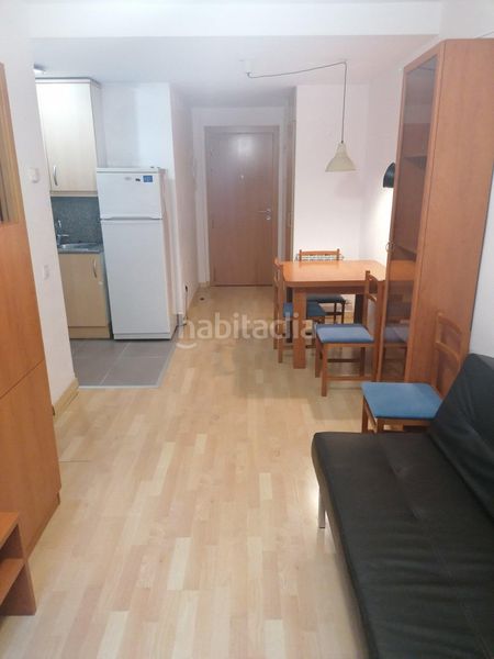 Foto a6cd4312-7586-4918-9639-eabd08f2fb4c. Apartament a Instituts-Universitat Lleida