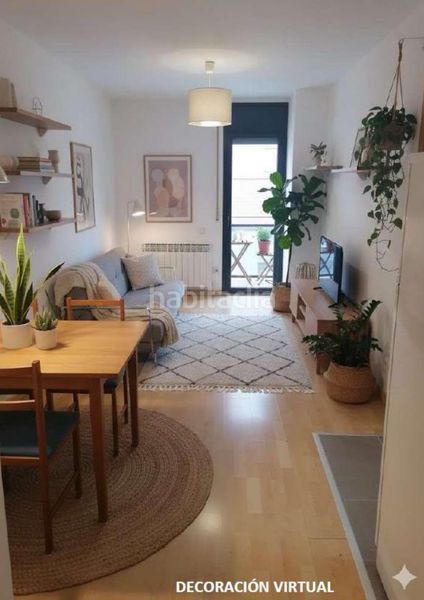 Foto a97bbf0d-aab3-4bdb-ae08-b4dbe349c429. Apartament a Instituts-Universitat Lleida
