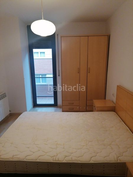 Foto ede71ae7-e5ee-44c2-a688-f79fb3a90a83. Apartament a Instituts-Universitat Lleida