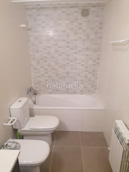 Foto ef3f3f79-a126-4745-b175-30e63a0ba89a. Apartament a Instituts-Universitat Lleida