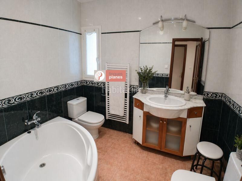 Foto 0958966c-09f7-43b9-9d7c-3daf8d8c8885. Pis amb calefacció a Mariola Lleida