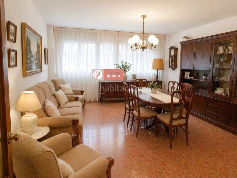 Foto 5ebea0cb-1c2c-465a-bfdf-a15c1415100c. Pis amb calefacció a Mariola Lleida