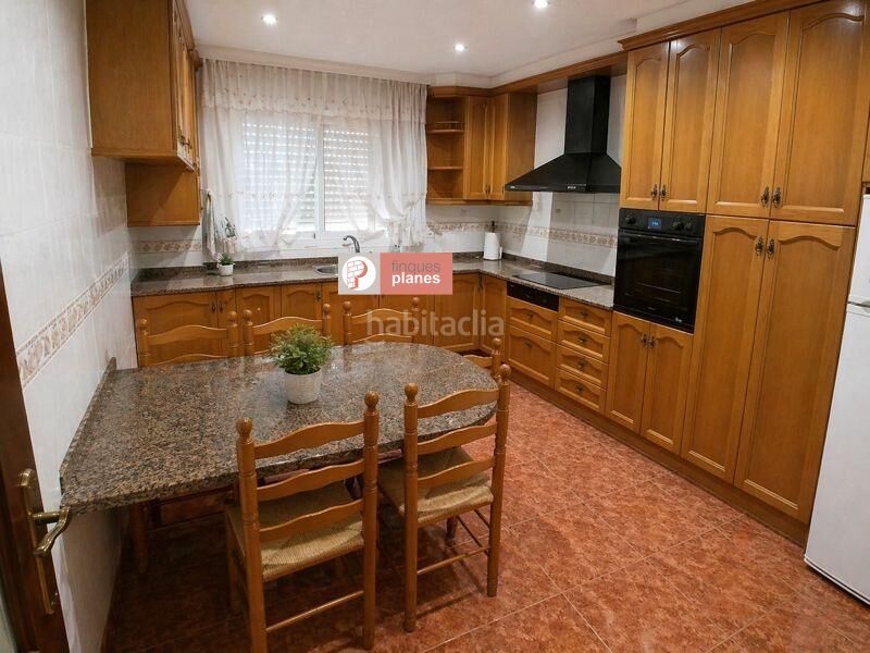 Foto 65e832ce-d86b-46dd-82d3-852c51b8e416. Pis amb calefacció a Mariola Lleida