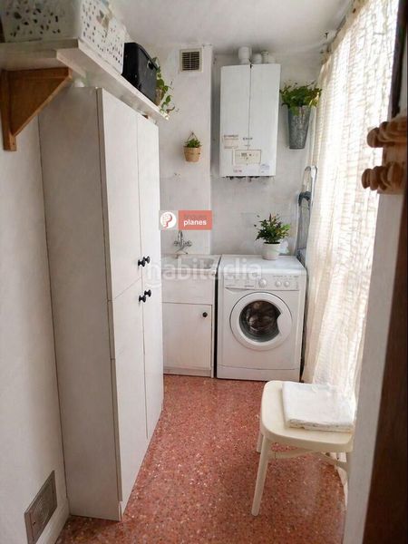 Foto 78123df1-908a-4153-8101-3bdb0cabcd41. Pis amb calefacció a Mariola Lleida