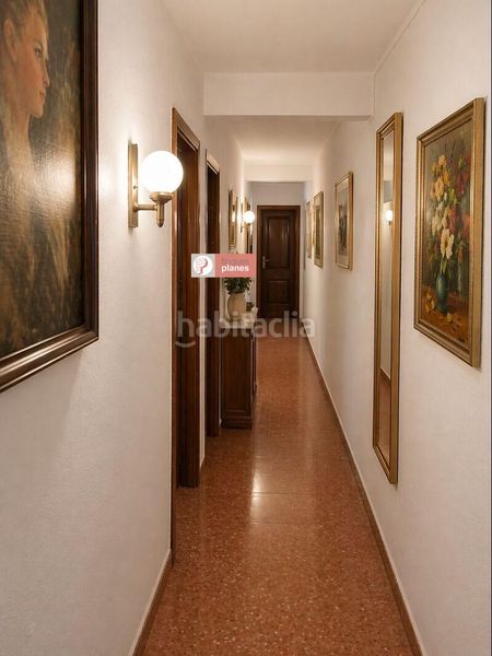 Foto 7b196b68-581e-4fc7-9a50-4b219aeca422. Pis amb calefacció a Mariola Lleida