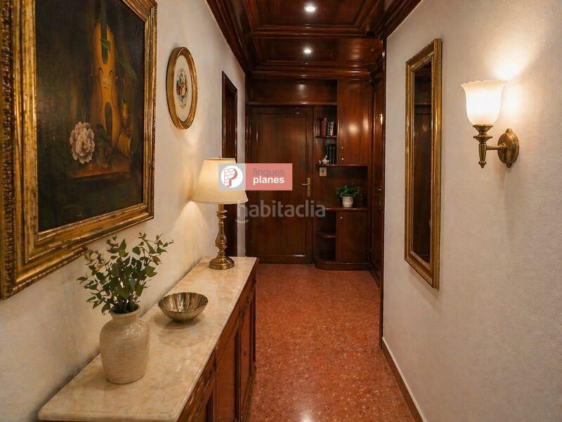 Foto 7c2b8f4f-1670-4f77-ac9f-804bc88cdb4a. Pis amb calefacció a Mariola Lleida