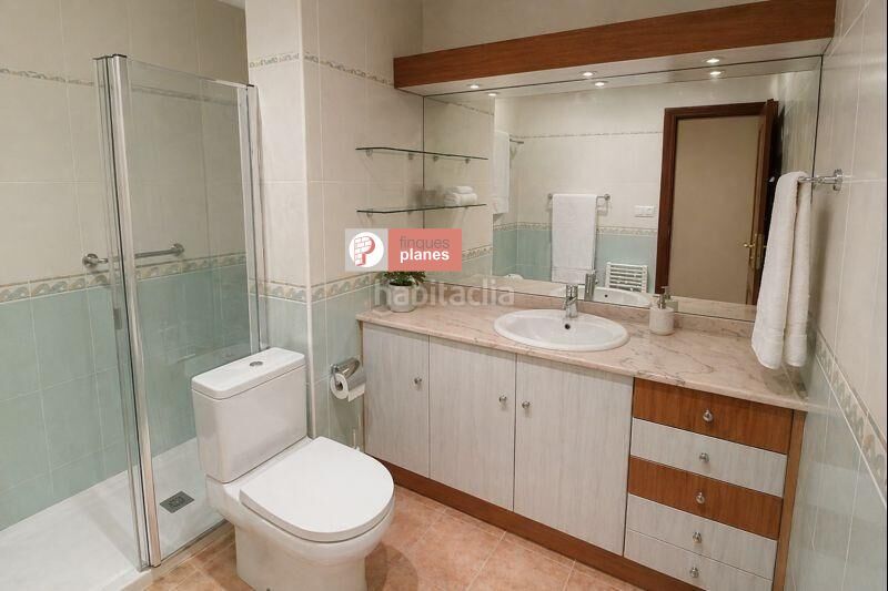 Foto 7db8cf37-4fdc-4a56-9080-2ab300f44c4d. Pis amb calefacció a Mariola Lleida