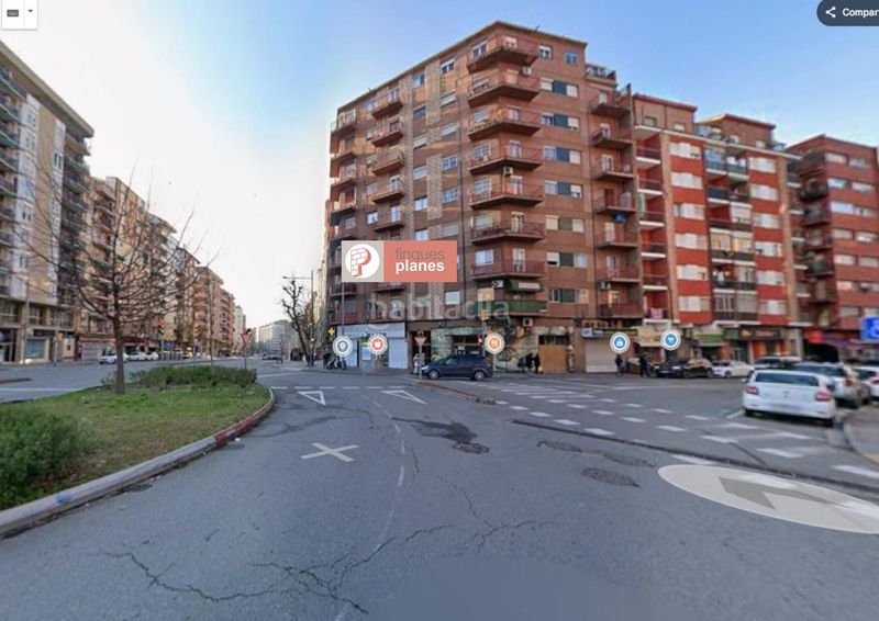 Foto 8a35e535-7d36-41c6-b438-1fea50b30f04. Pis amb calefacció a Mariola Lleida