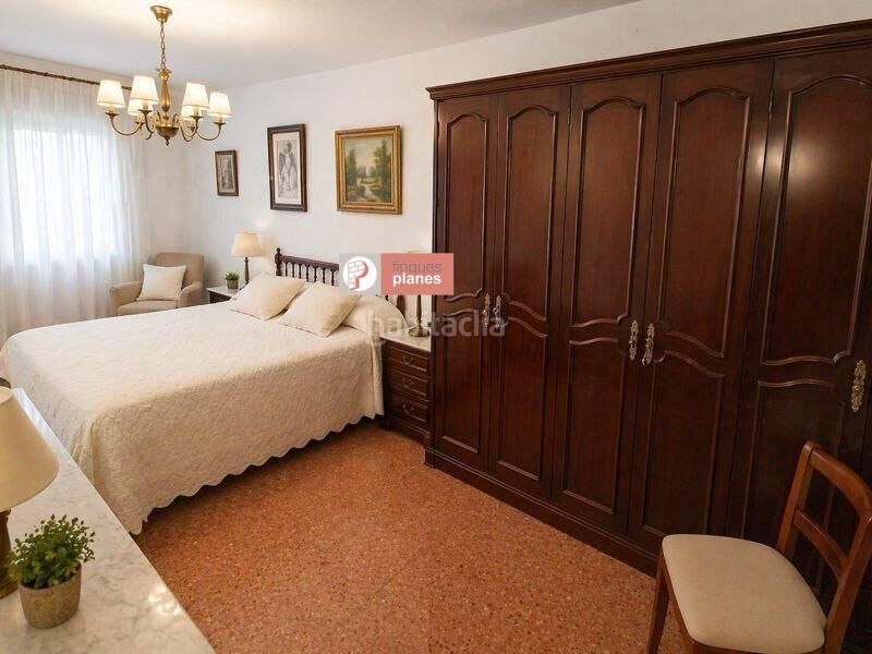 Foto cd37cb60-6e8e-47b3-8f8b-f99ed42d4ffc. Pis amb calefacció a Mariola Lleida