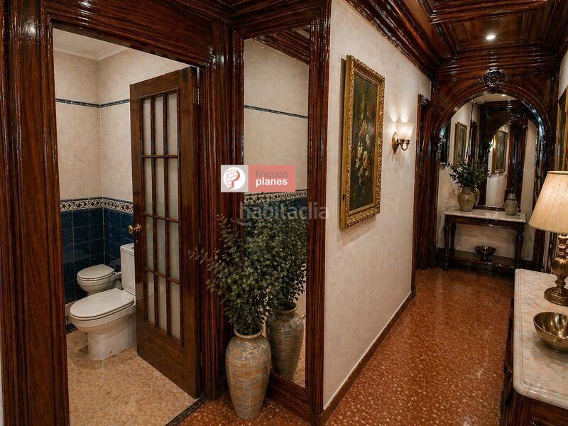 Foto dc8356de-c1e5-44d4-b8ac-bb2292617c6c. Pis amb calefacció a Mariola Lleida