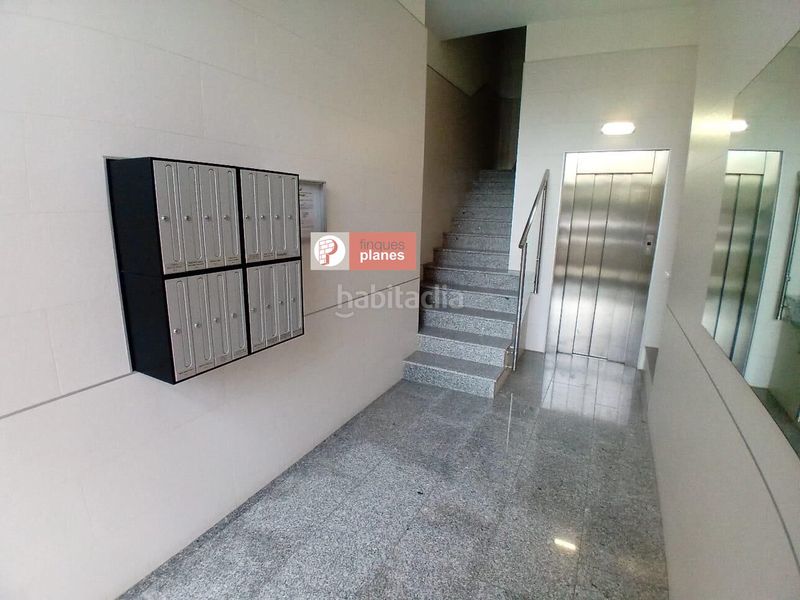 Foto e19c03ee-cdf6-4148-9bc2-02950854c21f. Pis amb calefacció a Mariola Lleida