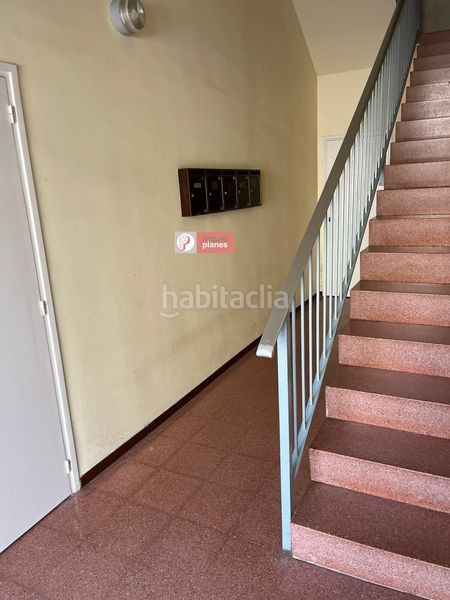 Foto 0ba6f482-6b18-4af8-b26d-ca23ab25be0f. Pis amb calefacció aparcament a Magraners Lleida