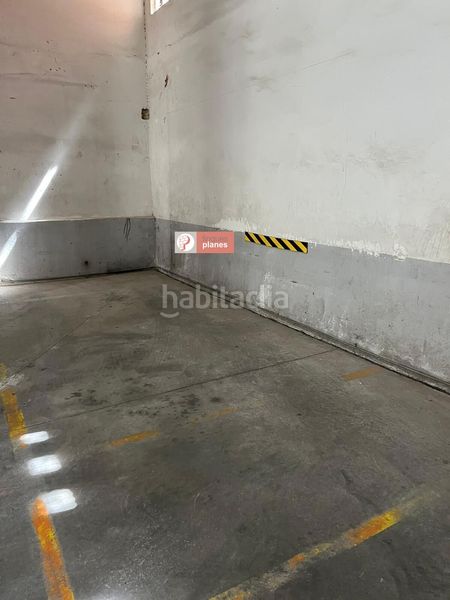 Foto 21f4a7e3-2f86-4eea-a7e7-d94edb1adb98. Pis amb calefacció aparcament a Magraners Lleida