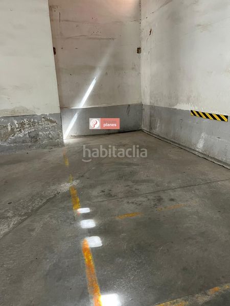 Foto 2670aaba-8a6d-4cb8-9fe8-f3aa94a4be36. Pis amb calefacció aparcament a Magraners Lleida