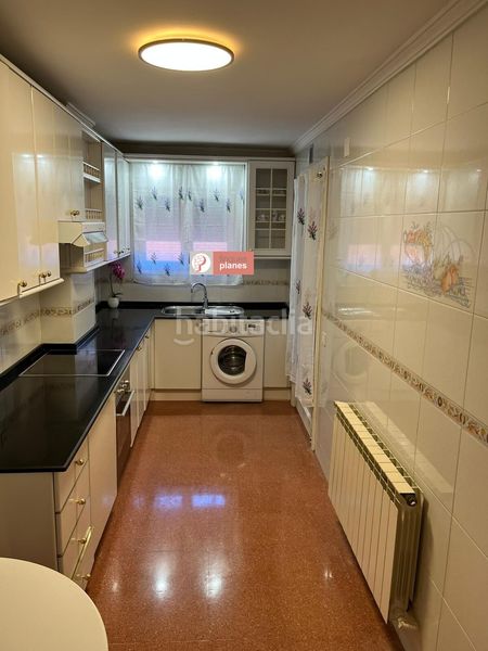 Foto 31633310-b68f-4bae-a006-933d3f41b570. Pis amb calefacció aparcament a Magraners Lleida