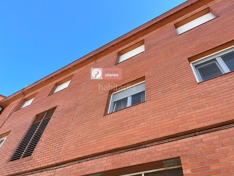 Foto 4a5b0f3a-2569-4685-8c76-c293916f5980. Pis amb calefacció aparcament a Magraners Lleida