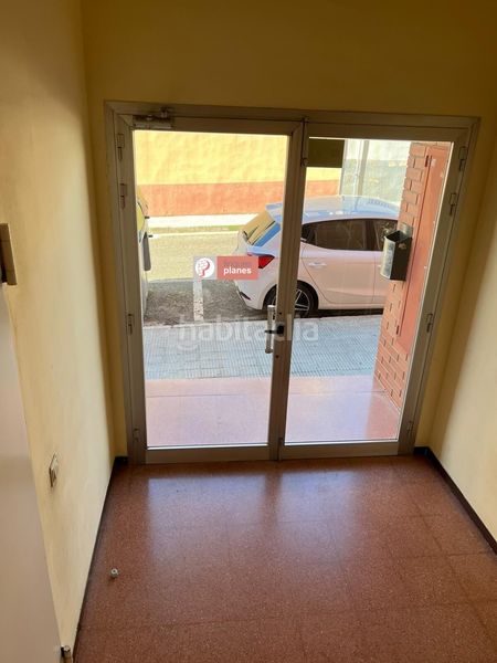 Foto 7628e234-d9d2-4bc4-9504-c8e621dade30. Pis amb calefacció aparcament a Magraners Lleida