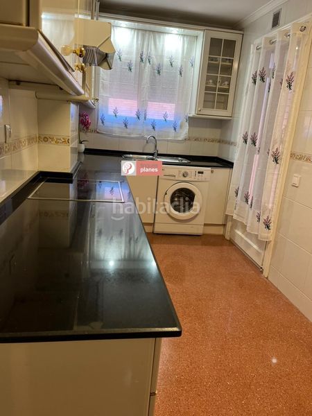 Foto a37fffb6-77af-49bc-96a6-d559d566d7a4. Pis amb calefacció aparcament a Magraners Lleida