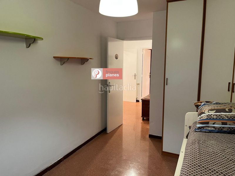 Foto bf6c01f4-8ebb-4d77-898f-46049fb40c7c. Pis amb calefacció aparcament a Magraners Lleida