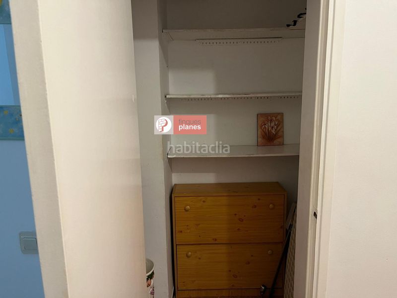 Foto cc97379f-8e91-4312-bfb2-8422aa89474f. Pis amb calefacció aparcament a Magraners Lleida