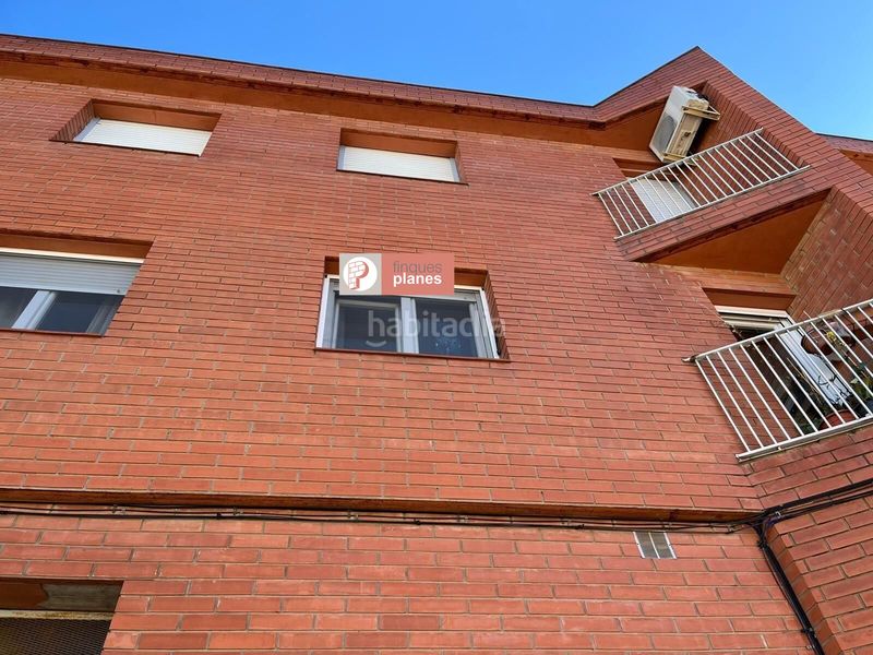 Foto f6f19640-25f0-4d27-bbb8-1ceb9a609757. Pis amb calefacció aparcament a Magraners Lleida