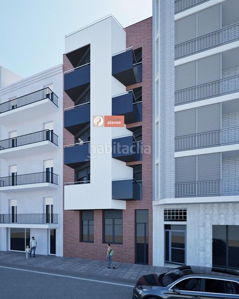 Foto 07746d90-fb85-4a3b-9d45-f72201d05560. Àtic a carrer carrer vallcalent 25 a Instituts-Universitat Lleida