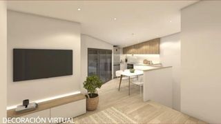 Penthouse  Carrer carrer vallcalent 25. Ático dúplex en zona alta de lleida