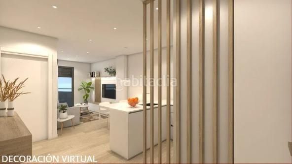 Foto 59fdc00e-da18-4d7f-89d8-0d84e9d417dc. Àtic a carrer carrer vallcalent 25 a Instituts-Universitat Lleida