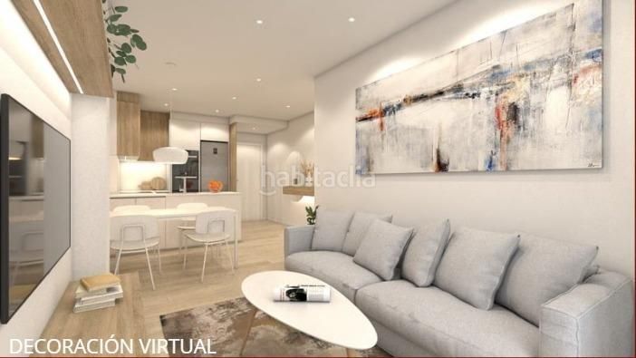 Foto 852d0ff2-c43e-464a-a973-8455f8547271. Àtic a carrer carrer vallcalent 25 a Instituts-Universitat Lleida